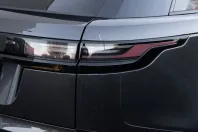 Land Rover Range Rover Velar din 2024 cu 24.974 km - oferta LAN196234 - foto 16