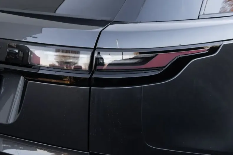 Land Rover Range Rover Velar din 2024 cu 24.974 km - oferta LAN196234 - foto 16