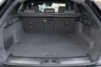 Land Rover Range Rover Velar din 2024 cu 24.974 km - oferta LAN196234 - foto 17