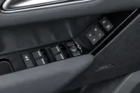 Land Rover Range Rover Velar din 2024 cu 24.974 km - oferta LAN196234 - foto 18