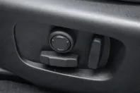 Land Rover Range Rover Velar din 2024 cu 24.974 km - oferta LAN196234 - foto 19