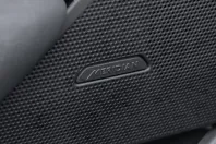 Land Rover Range Rover Velar din 2024 cu 24.974 km - oferta LAN196234 - foto 20