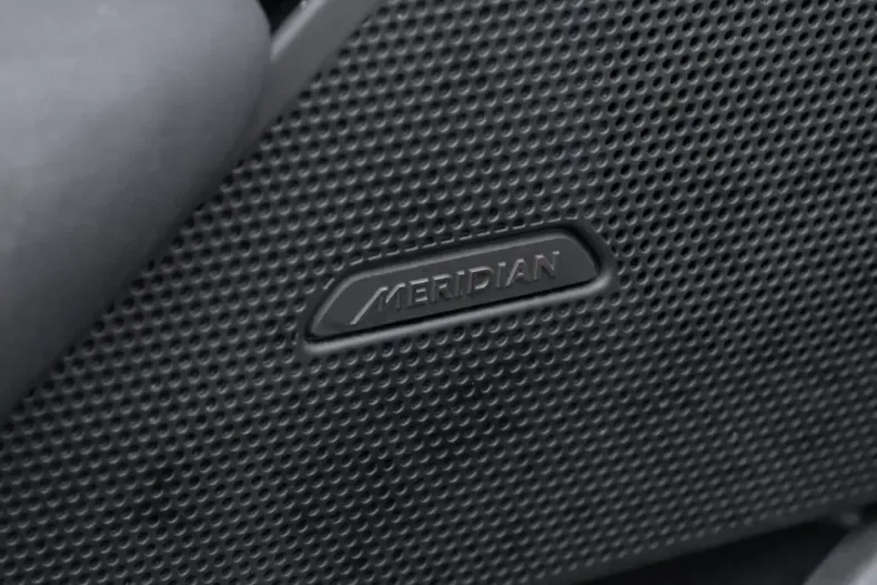 Land Rover Range Rover Velar din 2024 cu 24.974 km - oferta LAN196234 - foto 20