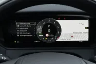 Land Rover Range Rover Velar din 2024 cu 24.974 km - oferta LAN196234 - foto 21