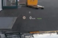 Land Rover Range Rover Velar din 2024 cu 24.974 km - oferta LAN196234 - foto 22