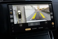 Land Rover Range Rover Velar din 2024 cu 24.974 km - oferta LAN196234 - foto 23