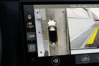 Land Rover Range Rover Velar din 2024 cu 24.974 km - oferta LAN196234 - foto 24