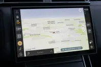 Land Rover Range Rover Velar din 2024 cu 24.974 km - oferta LAN196234 - foto 25