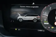 Land Rover Range Rover Velar din 2024 cu 24.974 km - oferta LAN196234 - foto 26