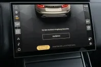 Land Rover Range Rover Velar din 2024 cu 24.974 km - oferta LAN196234 - foto 27