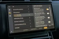 Land Rover Range Rover Velar din 2024 cu 24.974 km - oferta LAN196234 - foto 28