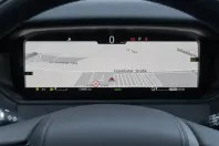 Land Rover Range Rover Velar din 2024 cu 24.974 km - oferta LAN196234 - foto 29