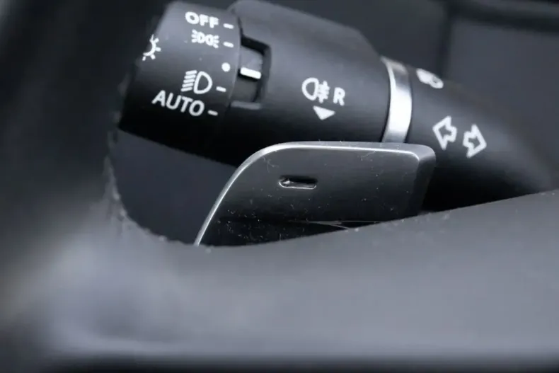 Land Rover Range Rover Velar din 2024 cu 24.974 km - oferta LAN196234 - foto 30