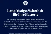 Land Rover Range Rover Velar din 2024 cu 24.974 km - oferta LAN196234 - foto 31