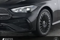 Mercedes-Benz CLE 300 (Clasa CLE) din 2025 cu 10.807 km - oferta MER196235 - foto 3