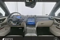 Mercedes-Benz CLE 300 (Clasa CLE) din 2025 cu 10.807 km - oferta MER196235 - foto 6