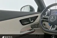 Mercedes-Benz CLE 300 (Clasa CLE) din 2025 cu 10.807 km - oferta MER196235 - foto 8
