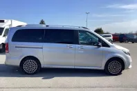 Mercedes-Benz V 300 (Clasa V) din 2021 cu 94.207 km - oferta MER196236 - foto 3