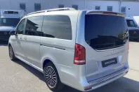 Mercedes-Benz V 300 (Clasa V) din 2021 cu 94.207 km - oferta MER196236 - foto 5