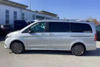 Mercedes-Benz V 300 (Clasa V) din 2021 cu 94.207 km - oferta MER196236 - foto 6