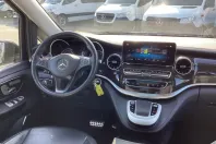 Mercedes-Benz V 300 (Clasa V) din 2021 cu 94.207 km - oferta MER196236 - foto 8