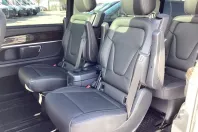 Mercedes-Benz V 300 (Clasa V) din 2021 cu 94.207 km - oferta MER196236 - foto 10