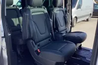 Mercedes-Benz V 300 (Clasa V) din 2021 cu 94.207 km - oferta MER196236 - foto 11