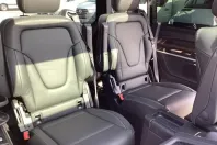 Mercedes-Benz V 300 (Clasa V) din 2021 cu 94.207 km - oferta MER196236 - foto 12