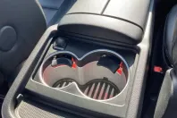 Mercedes-Benz V 300 (Clasa V) din 2021 cu 94.207 km - oferta MER196236 - foto 16