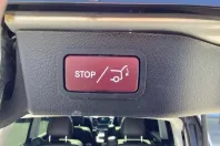 Mercedes-Benz V 300 (Clasa V) din 2021 cu 94.207 km - oferta MER196236 - foto 19