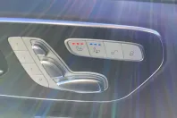 Mercedes-Benz V 300 (Clasa V) din 2021 cu 94.207 km - oferta MER196236 - foto 21