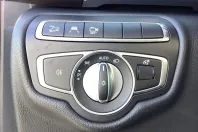 Mercedes-Benz V 300 (Clasa V) din 2021 cu 94.207 km - oferta MER196236 - foto 22