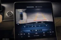 Mercedes-Benz S 400 (Clasa S) din 2021 cu 69.885 km - oferta MER196237 - foto 8