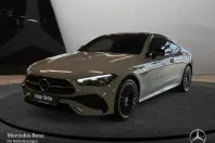 Mercedes-Benz CLE 300 (Clasa CLE) din 2025 cu 19.514 km - oferta MER196238 - foto 1