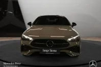 Mercedes-Benz CLE 300 (Clasa CLE) din 2025 cu 19.514 km - oferta MER196238 - foto 2