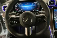 Mercedes-Benz CLE 300 (Clasa CLE) din 2025 cu 19.514 km - oferta MER196238 - foto 11