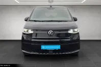 Volkswagen T7 Multivan din 2024 cu 14.337 km - oferta VOL196239 - foto 1