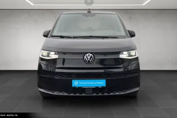 Volkswagen T7 Multivan din 2024 - oferta VOL196239