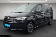 Volkswagen T7 Multivan din 2024 cu 14.337 km - oferta VOL196239 - foto 2