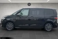 Volkswagen T7 Multivan din 2024 cu 14.337 km - oferta VOL196239 - foto 3