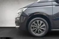 Volkswagen T7 Multivan din 2024 cu 14.337 km - oferta VOL196239 - foto 4