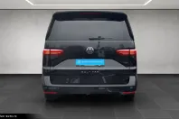 Volkswagen T7 Multivan din 2024 cu 14.337 km - oferta VOL196239 - foto 5