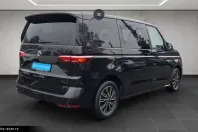 Volkswagen T7 Multivan din 2024 cu 14.337 km - oferta VOL196239 - foto 6