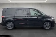 Volkswagen T7 Multivan din 2024 cu 14.337 km - oferta VOL196239 - foto 7