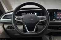 Volkswagen T7 Multivan din 2024 cu 14.337 km - oferta VOL196239 - foto 10