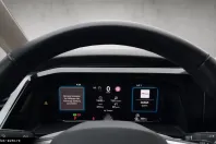 Volkswagen T7 Multivan din 2024 cu 14.337 km - oferta VOL196239 - foto 11