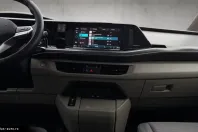 Volkswagen T7 Multivan din 2024 cu 14.337 km - oferta VOL196239 - foto 12