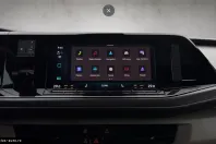 Volkswagen T7 Multivan din 2024 cu 14.337 km - oferta VOL196239 - foto 13