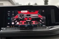 Volkswagen T7 Multivan din 2024 cu 14.337 km - oferta VOL196239 - foto 14