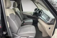 Volkswagen T7 Multivan din 2024 cu 14.337 km - oferta VOL196239 - foto 17